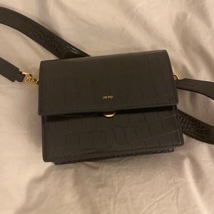 JW Pei purse!